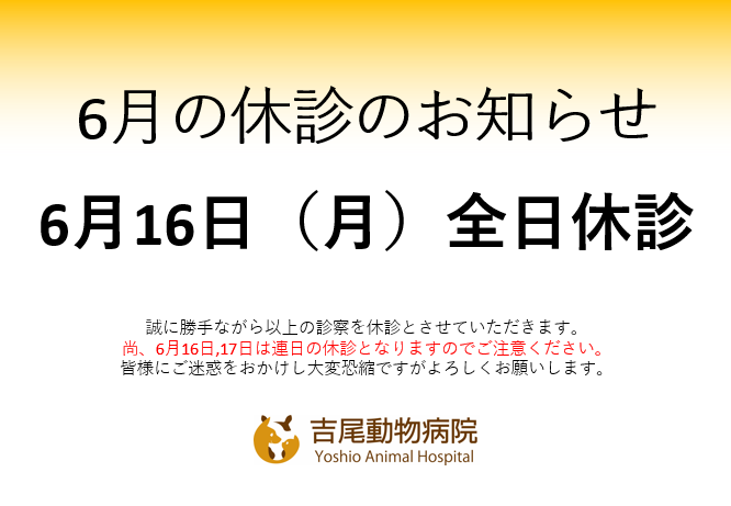 無題_コピー