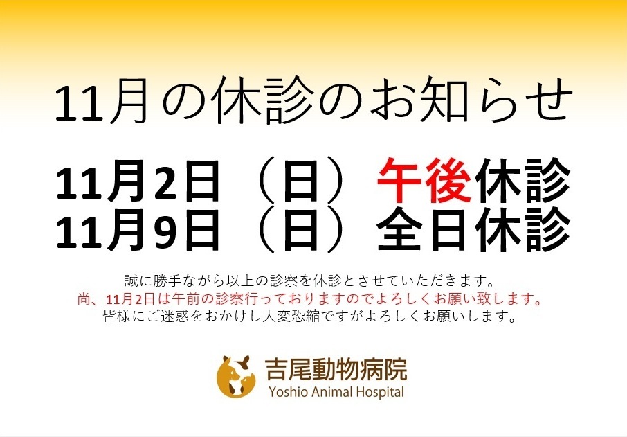 無題_コピー